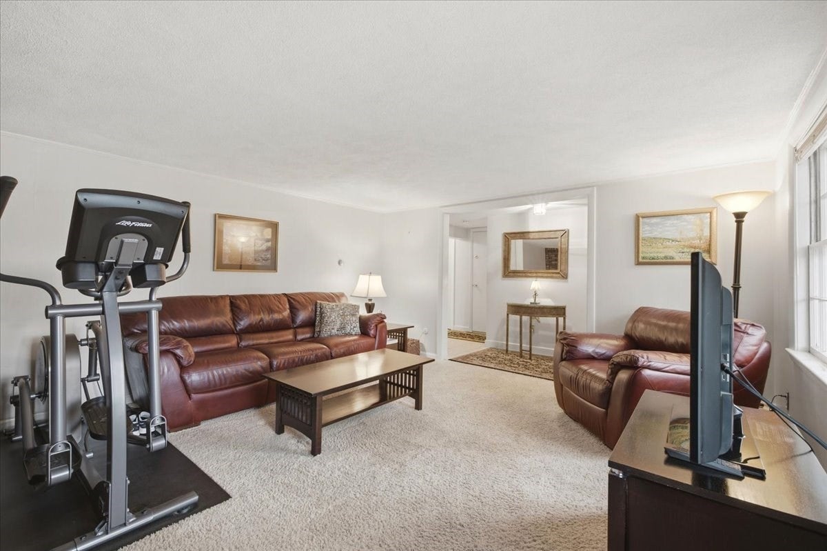 150 Scott Circle, Dedham, MA, 150 Scott Circle, Dedham, MA Photo #25