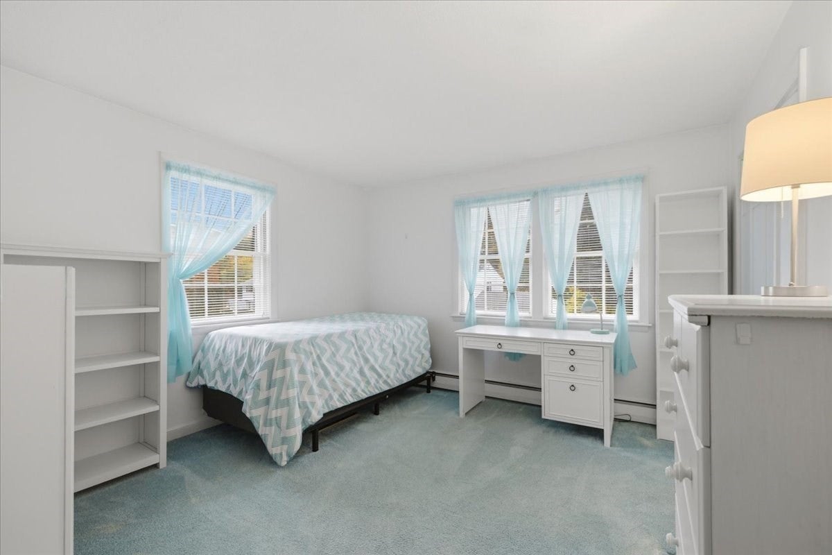 150 Scott Circle, Dedham, MA, 150 Scott Circle, Dedham, MA Photo #20
