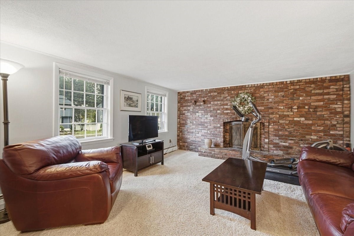 150 Scott Circle, Dedham, MA, 150 Scott Circle, Dedham, MA Photo #26