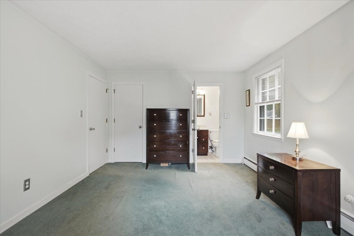 150 Scott Circle, Dedham, MA, 150 Scott Circle, Dedham, MA Photo #18