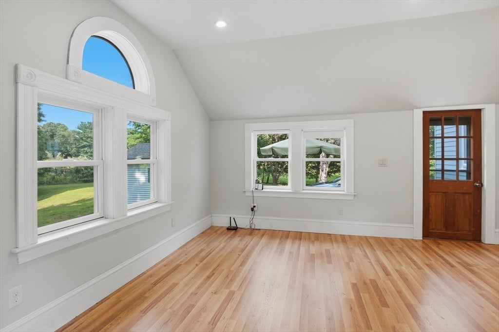 14 Carr Street, Sutton, MA, 14 Carr Street, Sutton, MA Photo #7