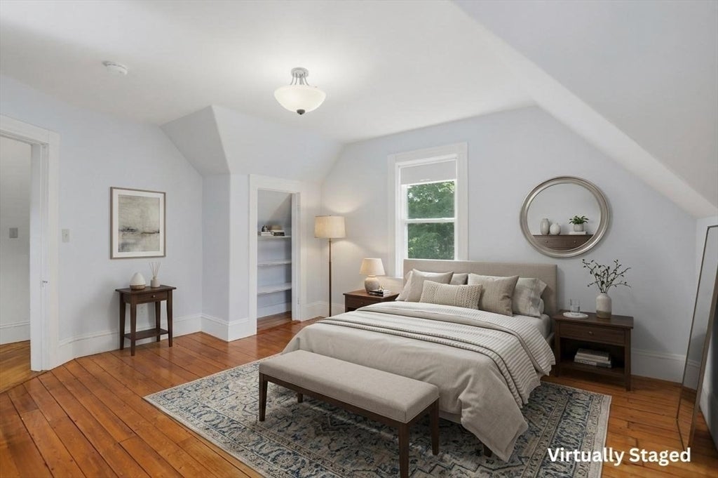 14 Carr Street, Sutton, MA, 14 Carr Street, Sutton, MA Photo #18