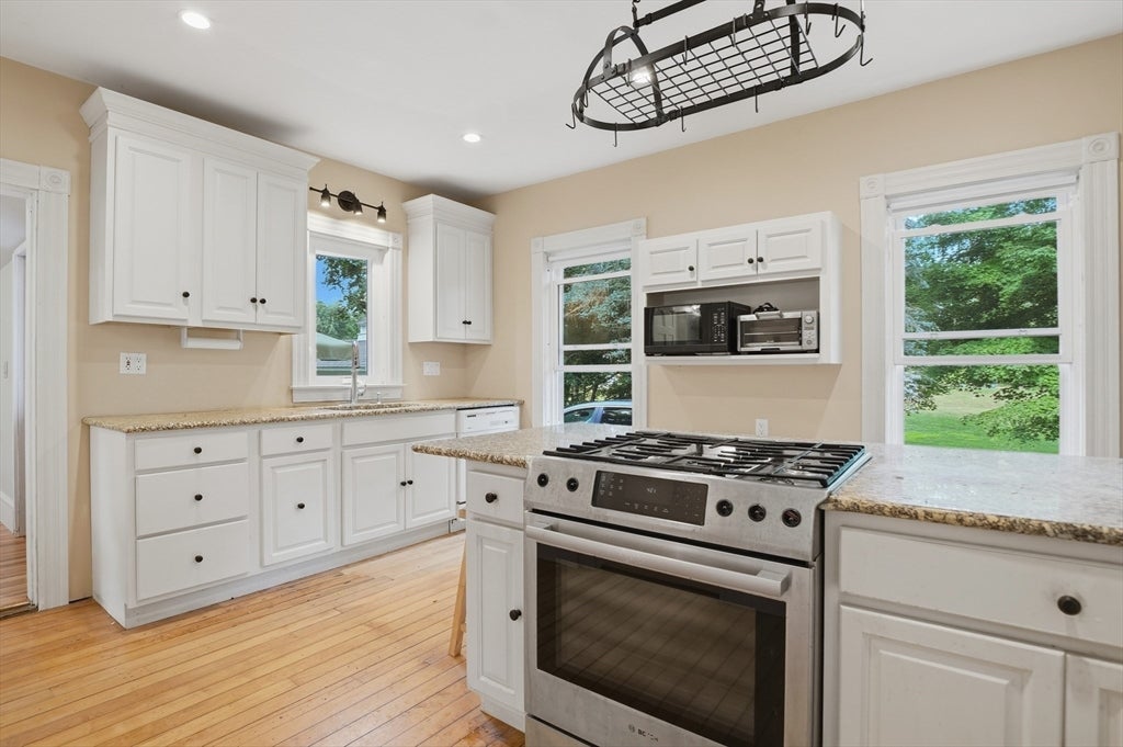 14 Carr Street, Sutton, MA, 14 Carr Street, Sutton, MA Photo #12