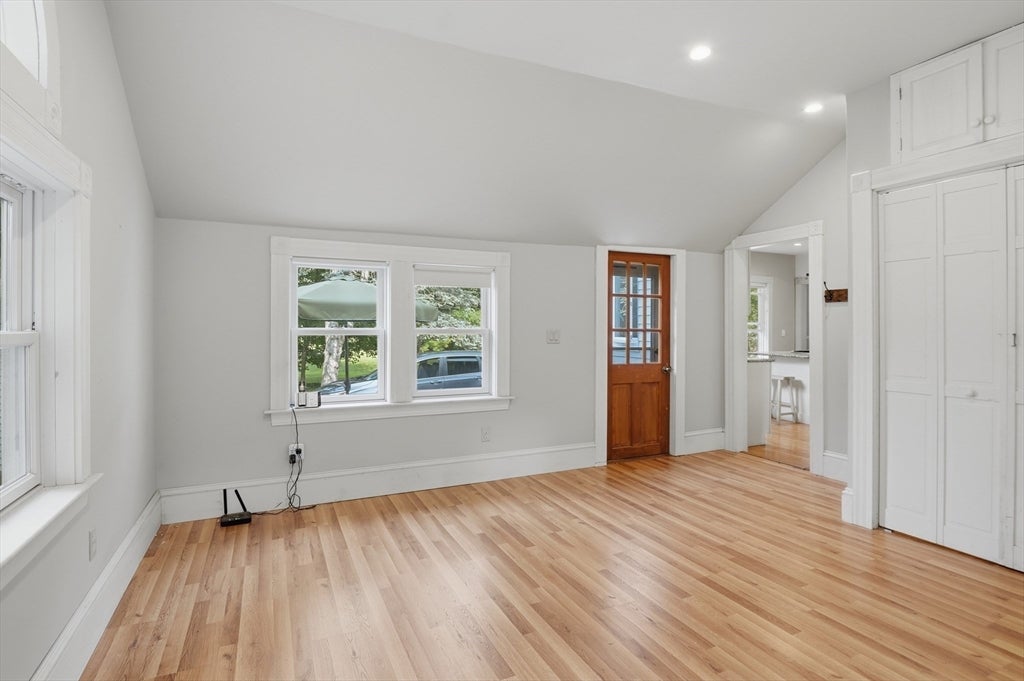 14 Carr Street, Sutton, MA, 14 Carr Street, Sutton, MA Photo #5