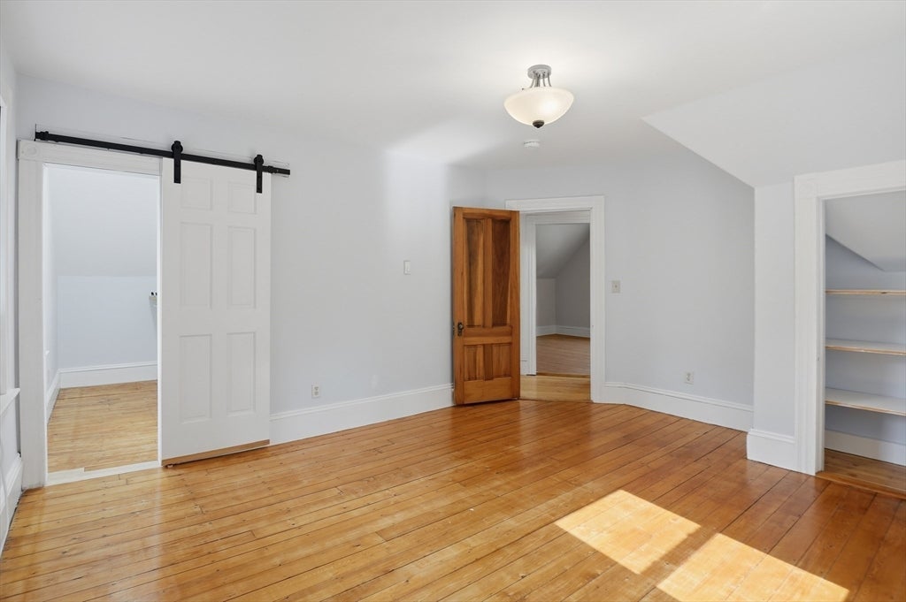 14 Carr Street, Sutton, MA, 14 Carr Street, Sutton, MA Photo #21