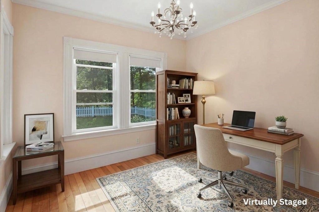 14 Carr Street, Sutton, MA, 14 Carr Street, Sutton, MA Photo #9