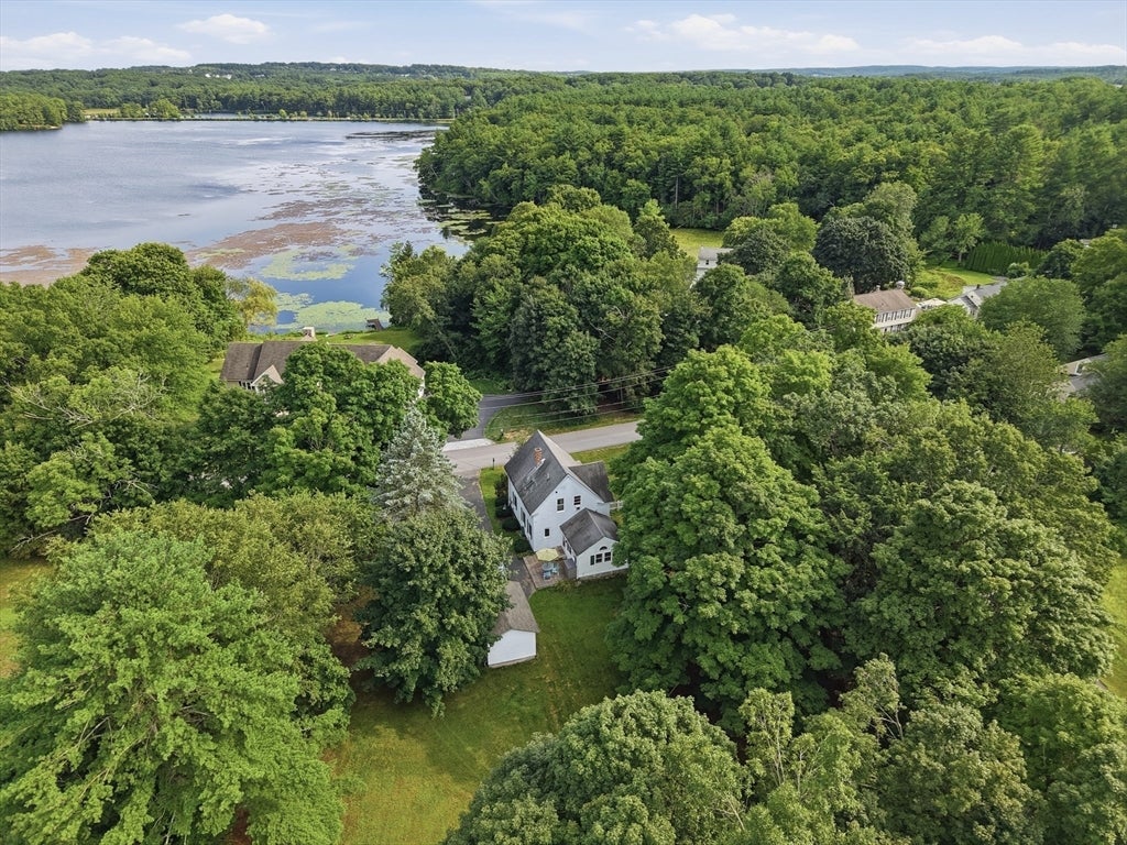 14 Carr Street, Sutton, MA, 14 Carr Street, Sutton, MA Photo #32
