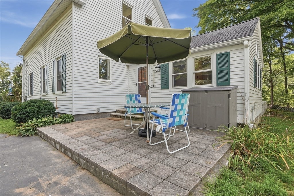 14 Carr Street, Sutton, MA, 14 Carr Street, Sutton, MA Photo #26
