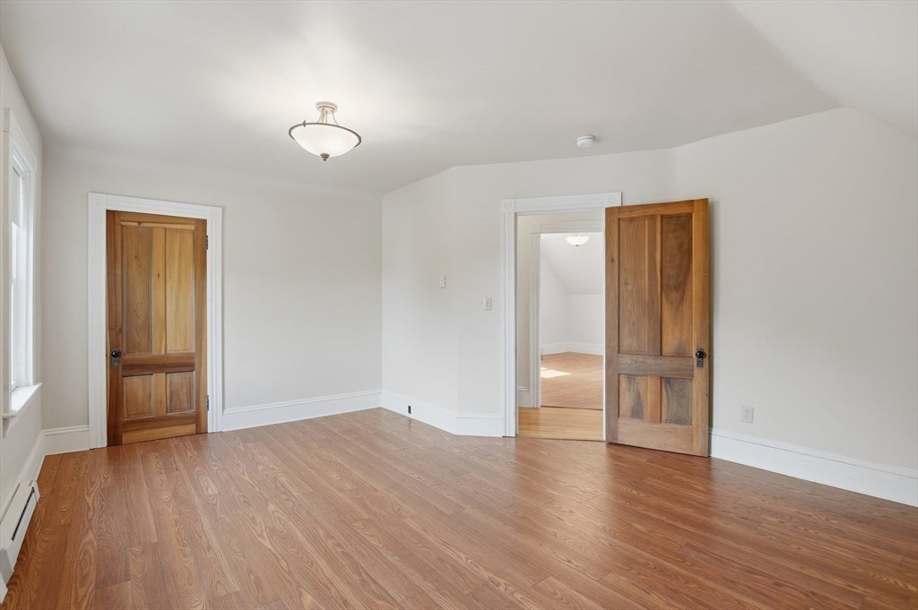 14 Carr Street, Sutton, MA, 14 Carr Street, Sutton, MA Photo #25