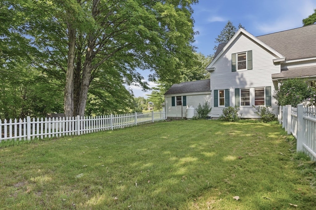 14 Carr Street, Sutton, MA, 14 Carr Street, Sutton, MA Photo #28