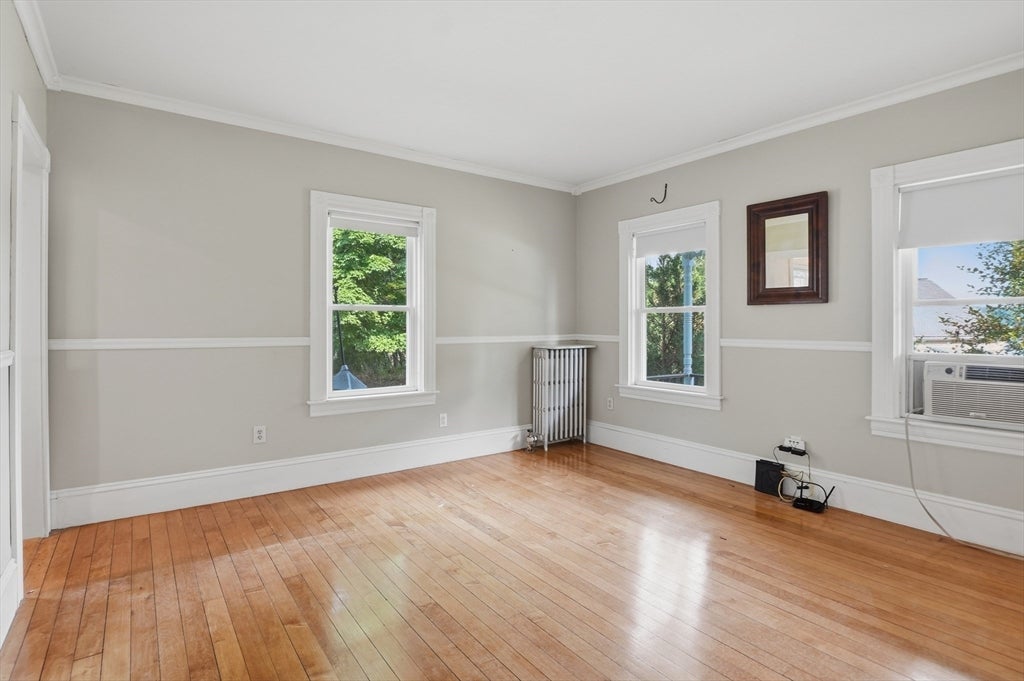 14 Carr Street, Sutton, MA, 14 Carr Street, Sutton, MA Photo #15