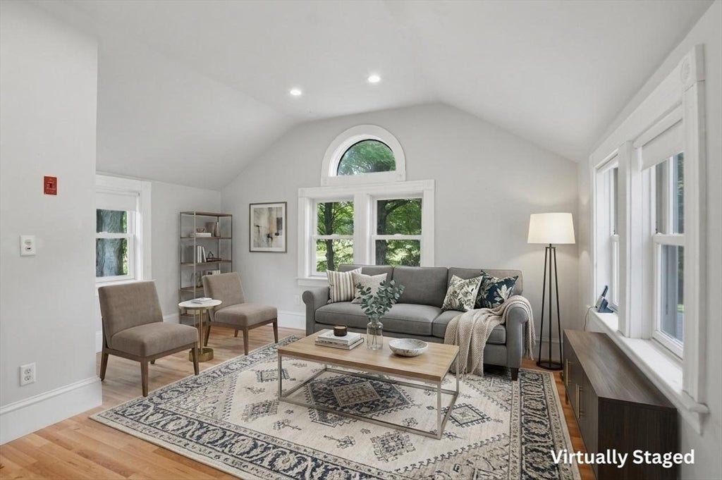 14 Carr Street, Sutton, MA, 14 Carr Street, Sutton, MA Photo #4