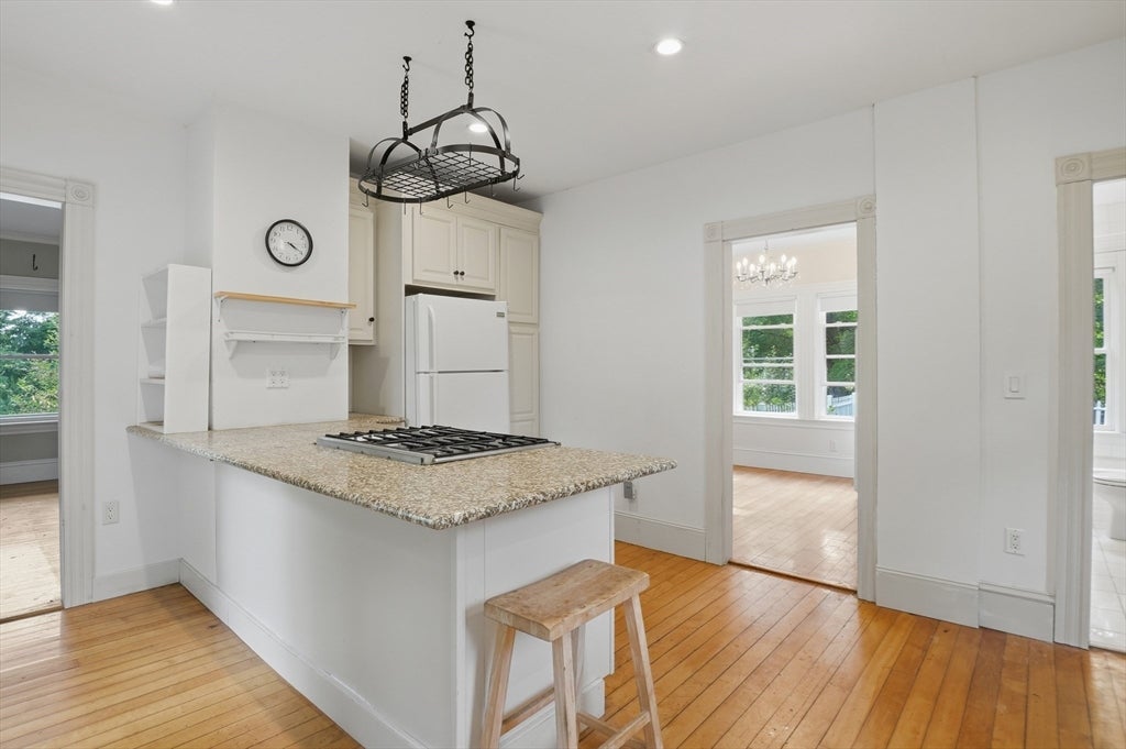 14 Carr Street, Sutton, MA, 14 Carr Street, Sutton, MA Photo #13