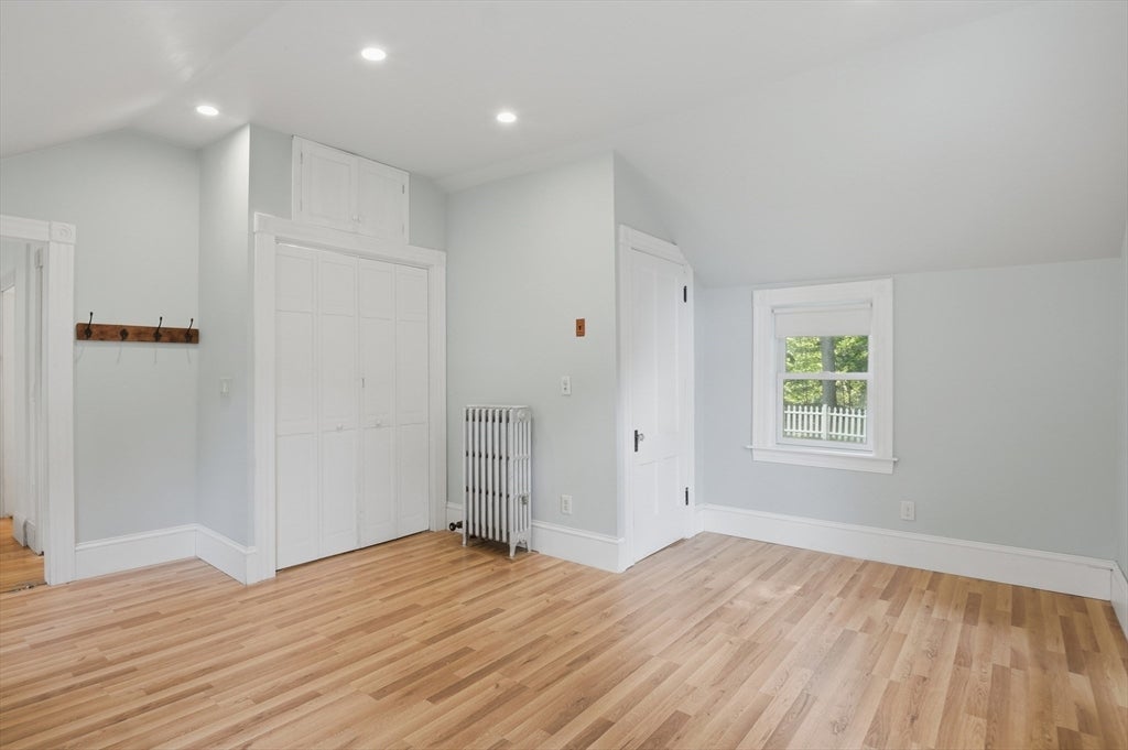14 Carr Street, Sutton, MA, 14 Carr Street, Sutton, MA Photo #6