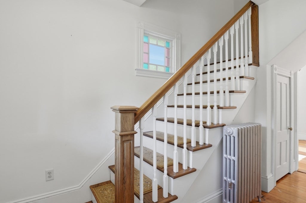 14 Carr Street, Sutton, MA, 14 Carr Street, Sutton, MA Photo #17