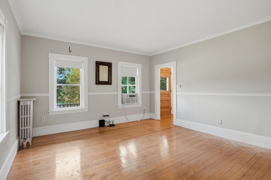 14 Carr Street, Sutton, MA, 14 Carr Street, Sutton, MA Photo #16