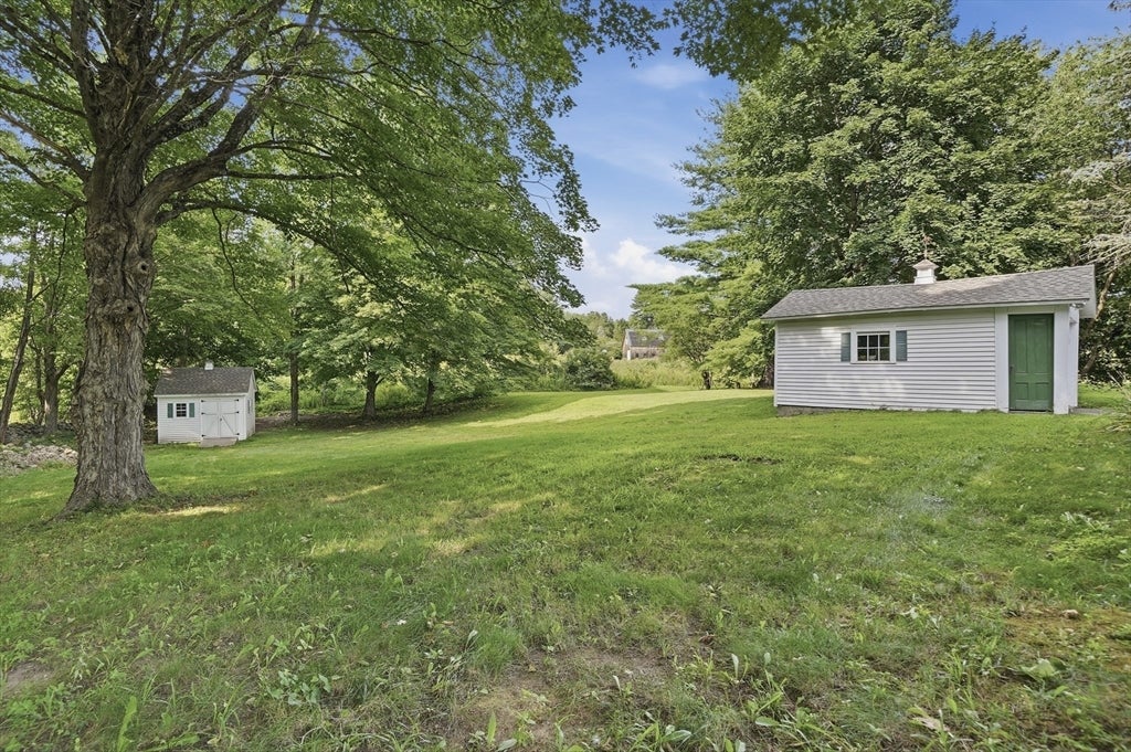 14 Carr Street, Sutton, MA, 14 Carr Street, Sutton, MA Photo #30