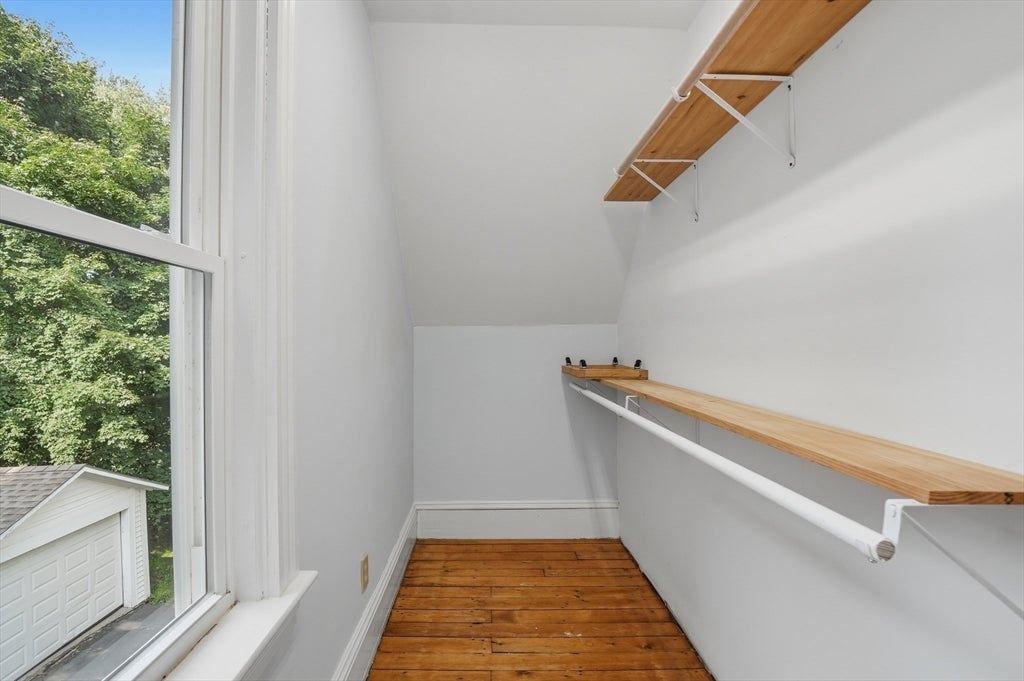 14 Carr Street, Sutton, MA, 14 Carr Street, Sutton, MA Photo #19