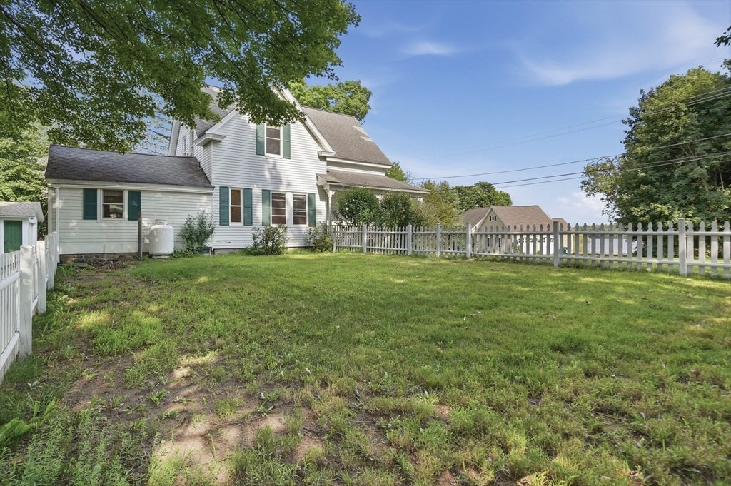 14 Carr Street, Sutton, MA, 14 Carr Street, Sutton, MA Photo #27