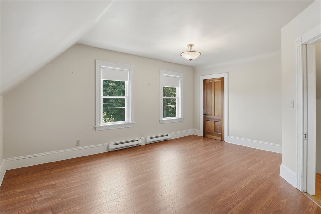 14 Carr Street, Sutton, MA, 14 Carr Street, Sutton, MA Photo #24