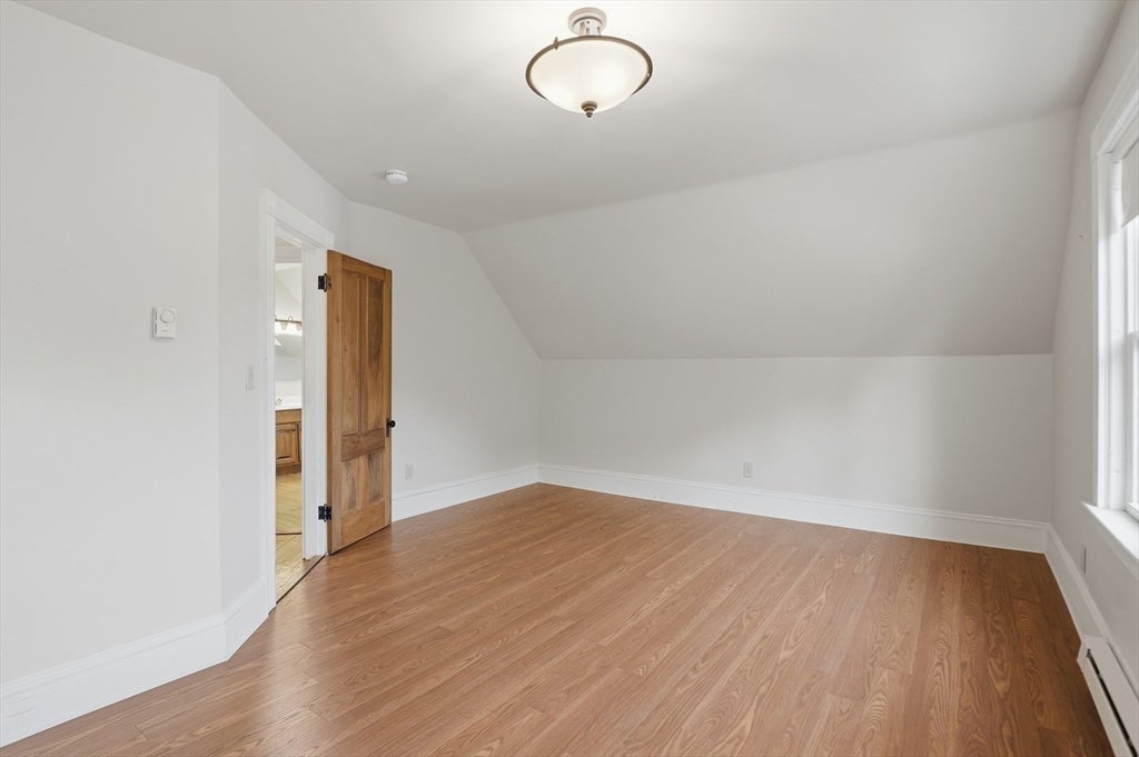 14 Carr Street, Sutton, MA, 14 Carr Street, Sutton, MA Photo #23
