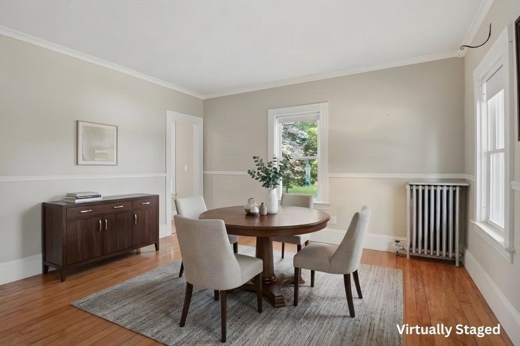 14 Carr Street, Sutton, MA, 14 Carr Street, Sutton, MA Photo #14