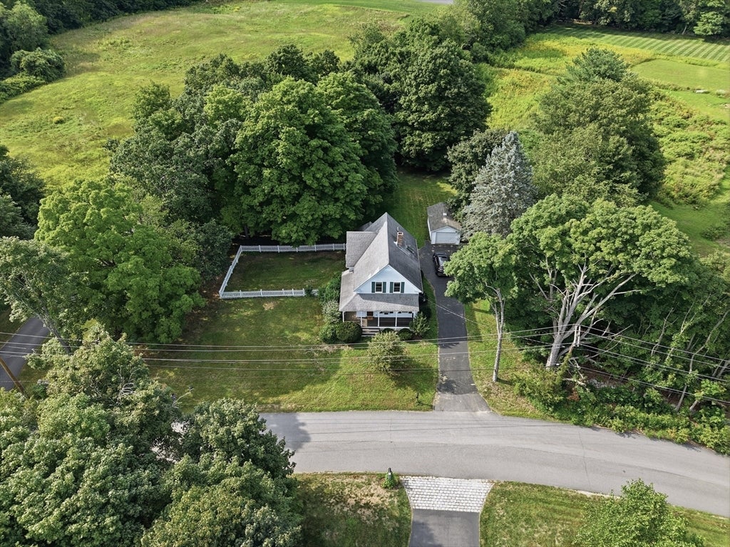 14 Carr Street, Sutton, MA, 14 Carr Street, Sutton, MA Photo #33