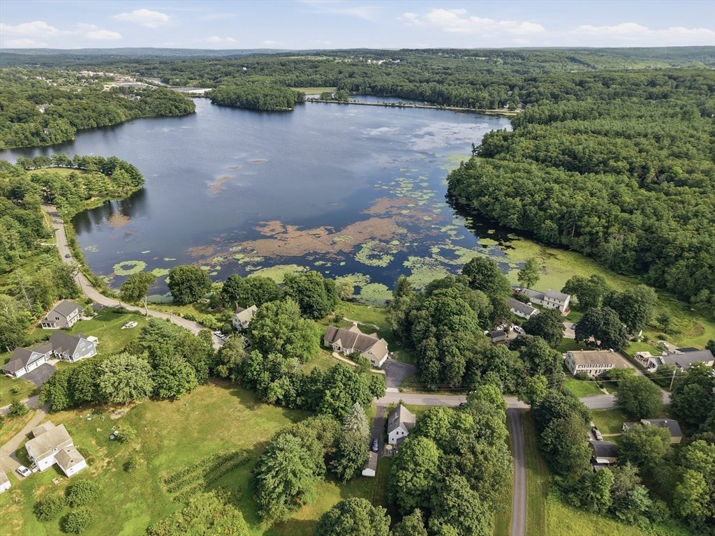 14 Carr Street, Sutton, MA, 14 Carr Street, Sutton, MA Photo #31