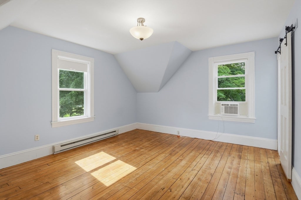 14 Carr Street, Sutton, MA, 14 Carr Street, Sutton, MA Photo #20