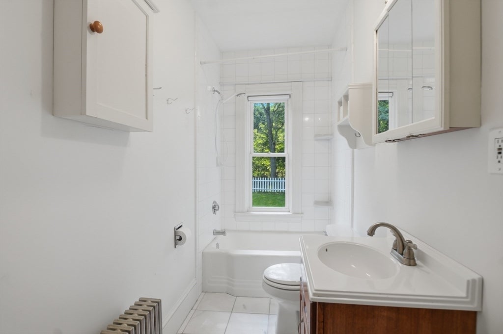 14 Carr Street, Sutton, MA, 14 Carr Street, Sutton, MA Photo #8