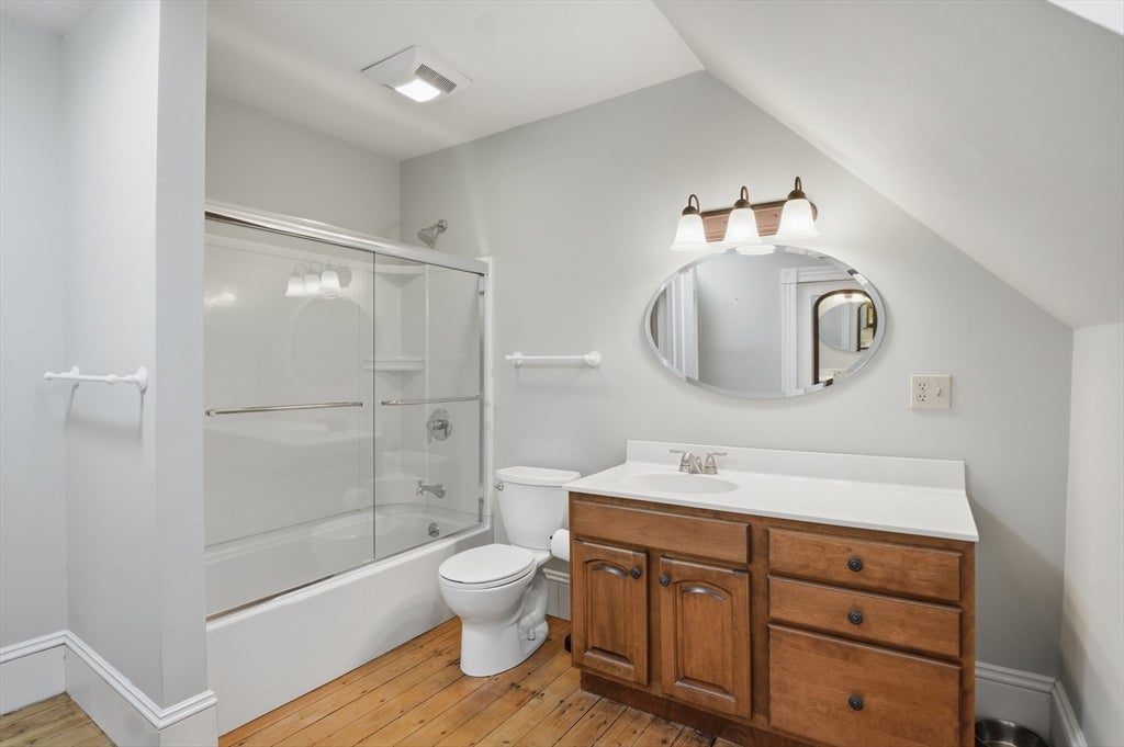 14 Carr Street, Sutton, MA, 14 Carr Street, Sutton, MA Photo #22