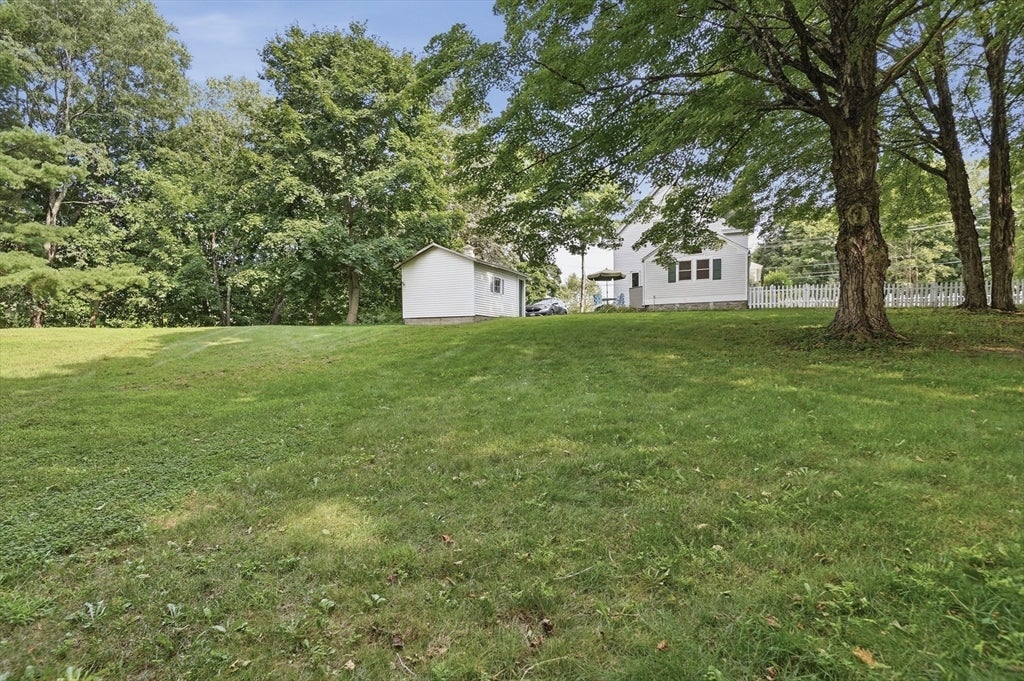 14 Carr Street, Sutton, MA, 14 Carr Street, Sutton, MA Photo #29
