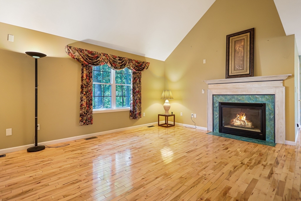 15 Heather Dr 27