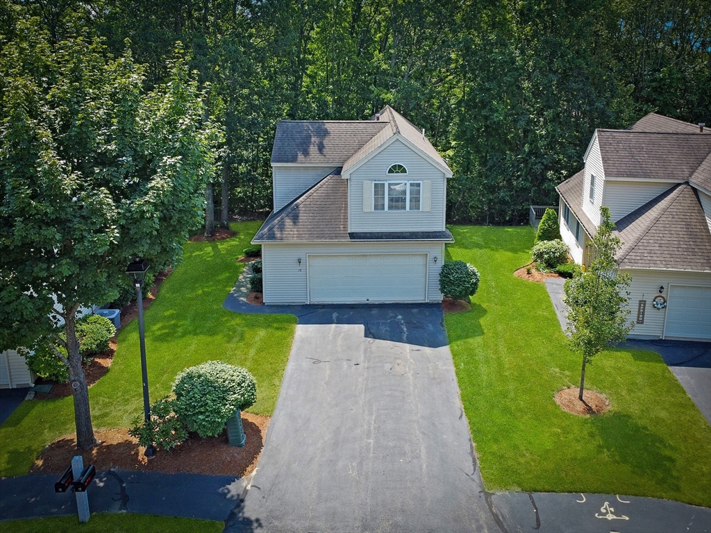 15 Heather Dr 27
