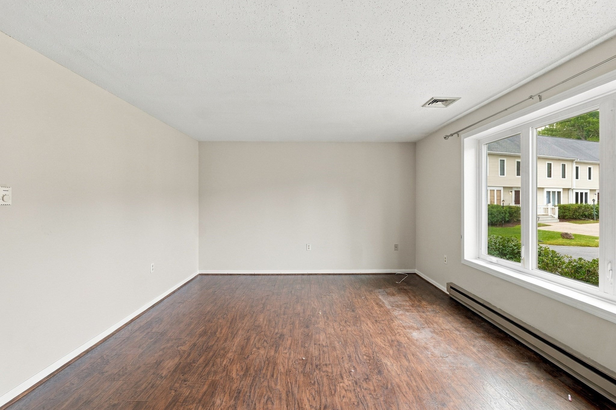 835 Mount Hope St #22, North Attleboro, MA, 835 Mount Hope St #22, North Attleboro, MA Photo #3