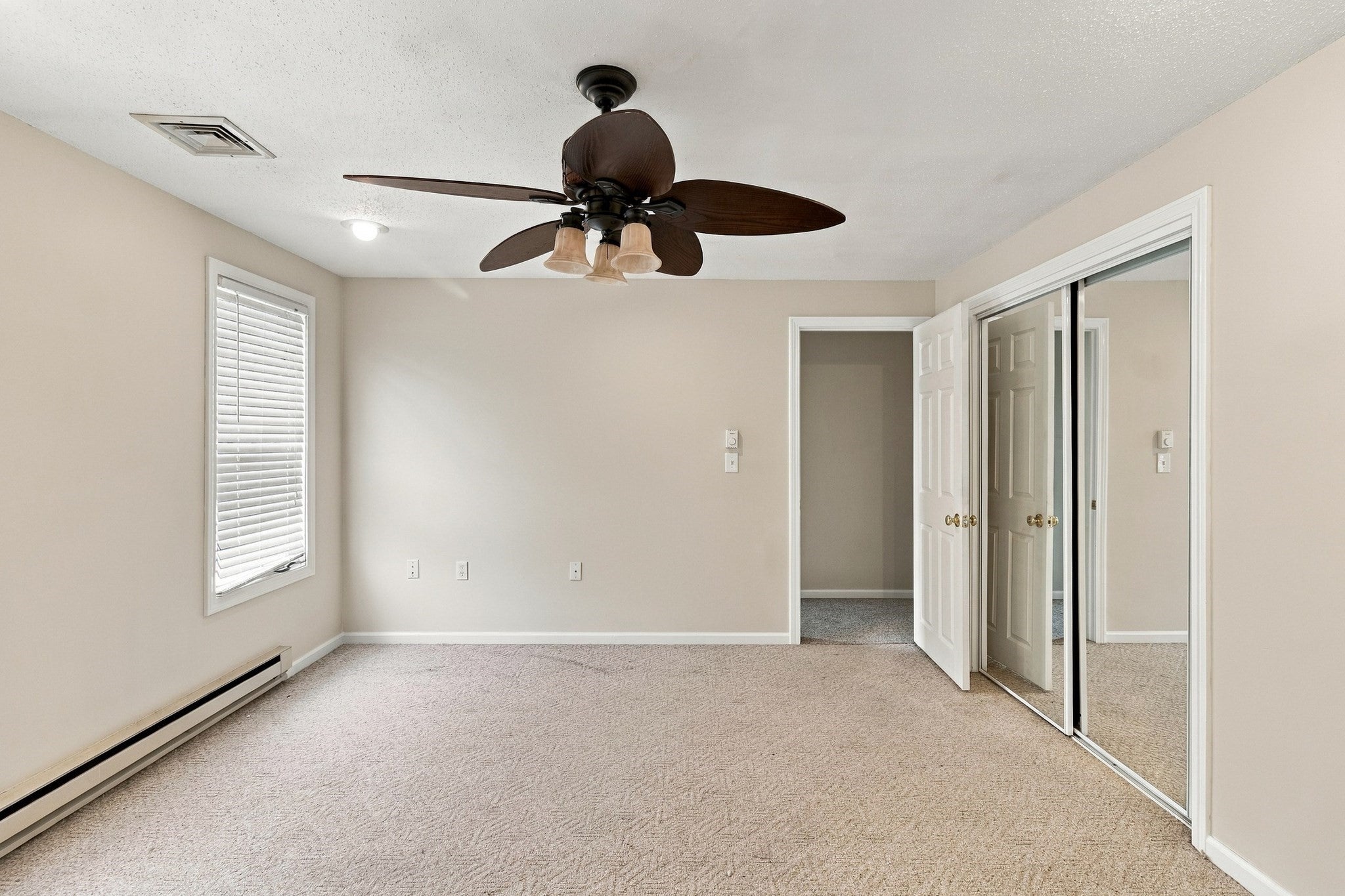 835 Mount Hope St #22, North Attleboro, MA, 835 Mount Hope St #22, North Attleboro, MA Photo #20