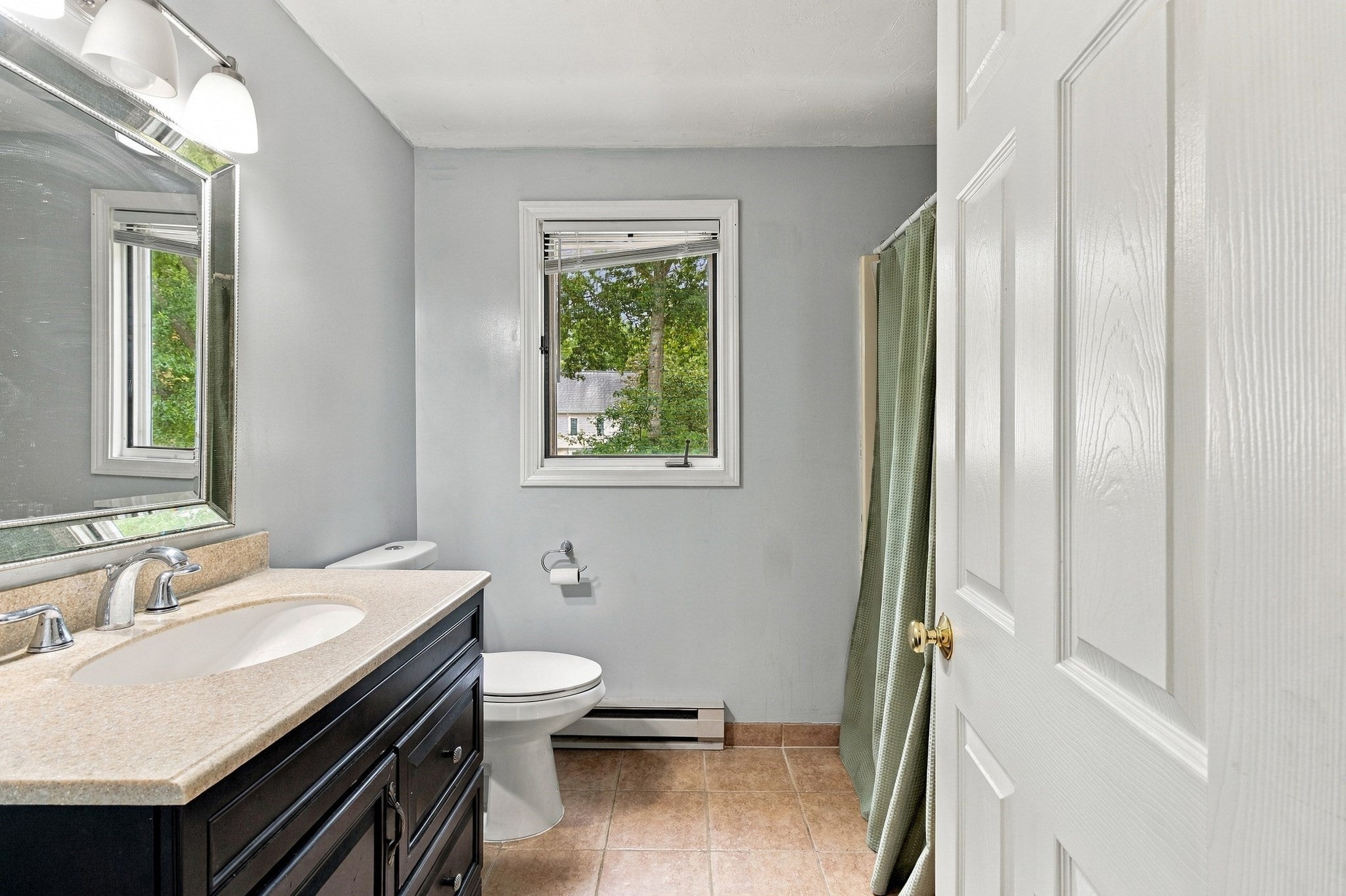 835 Mount Hope St #22, North Attleboro, MA, 835 Mount Hope St #22, North Attleboro, MA Photo #17