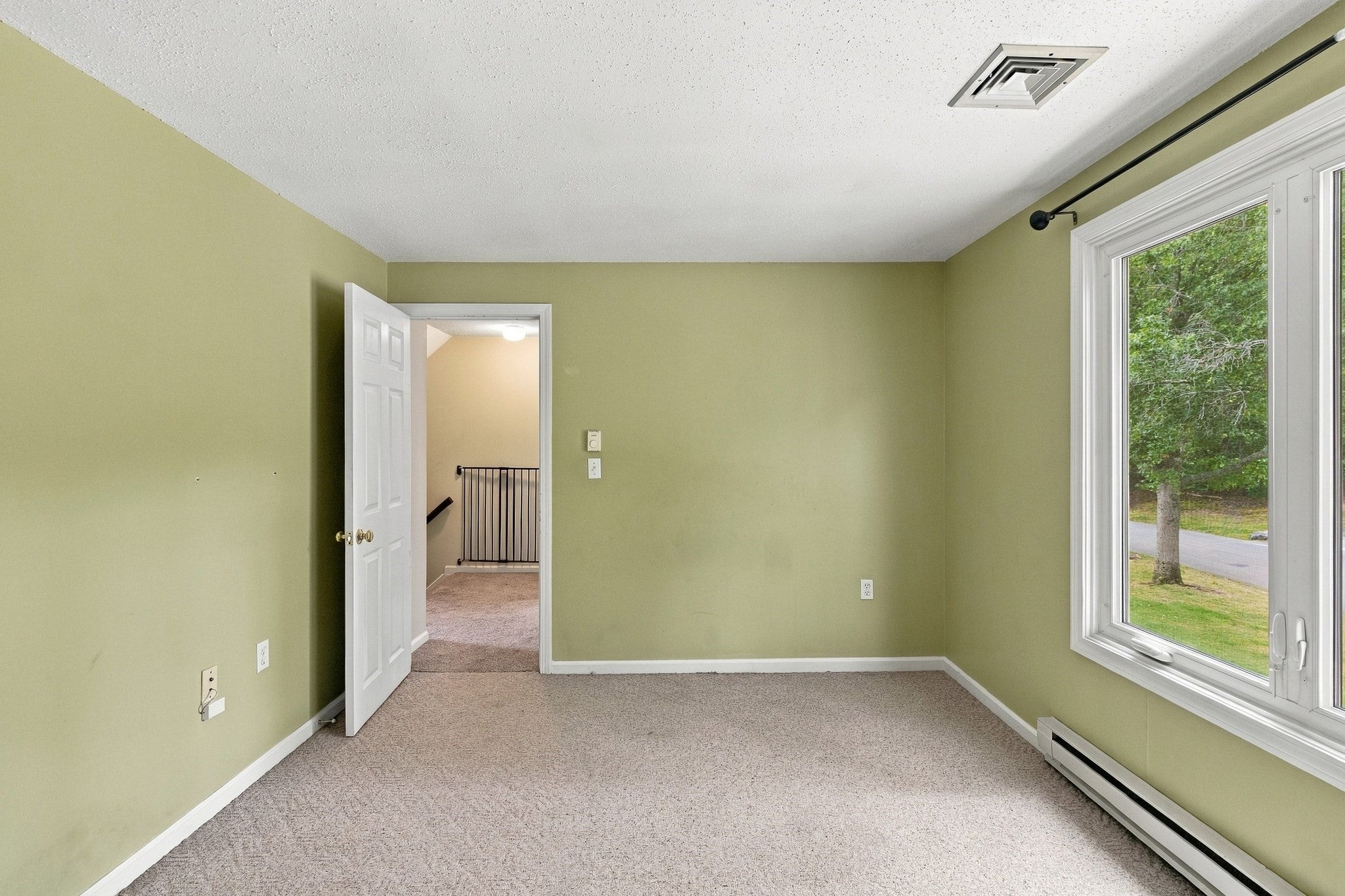 835 Mount Hope St #22, North Attleboro, MA, 835 Mount Hope St #22, North Attleboro, MA Photo #16