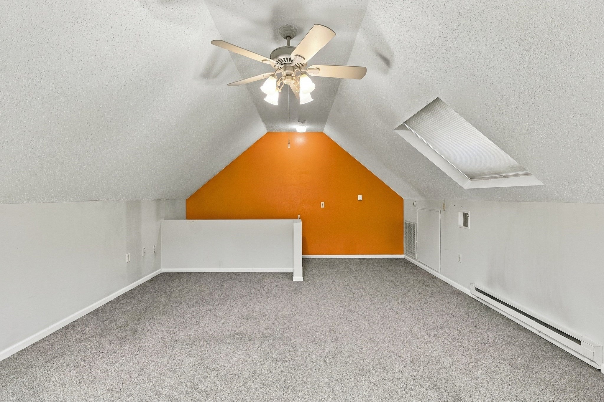 835 Mount Hope St #22, North Attleboro, MA, 835 Mount Hope St #22, North Attleboro, MA Photo #24