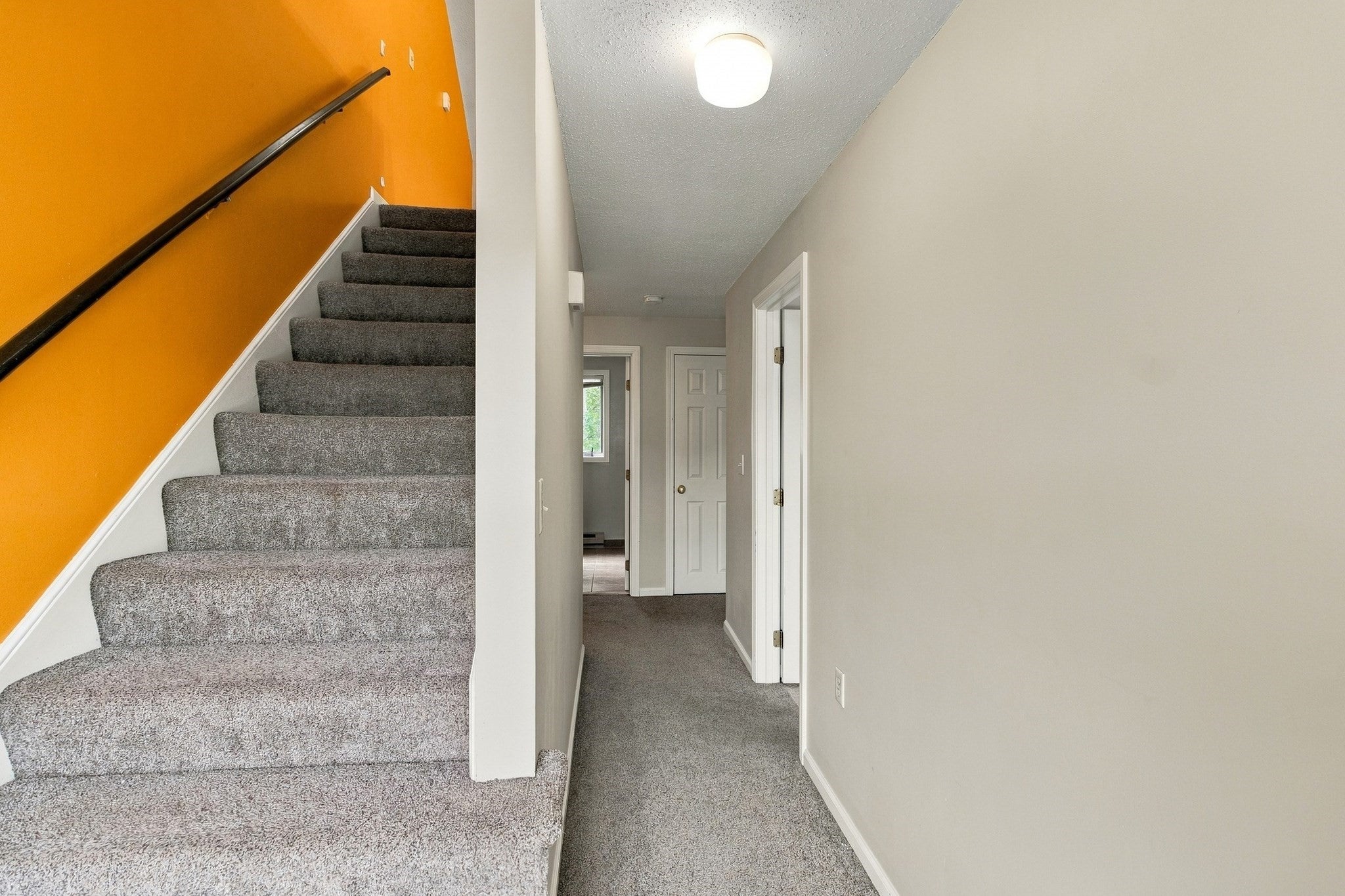 835 Mount Hope St #22, North Attleboro, MA, 835 Mount Hope St #22, North Attleboro, MA Photo #22