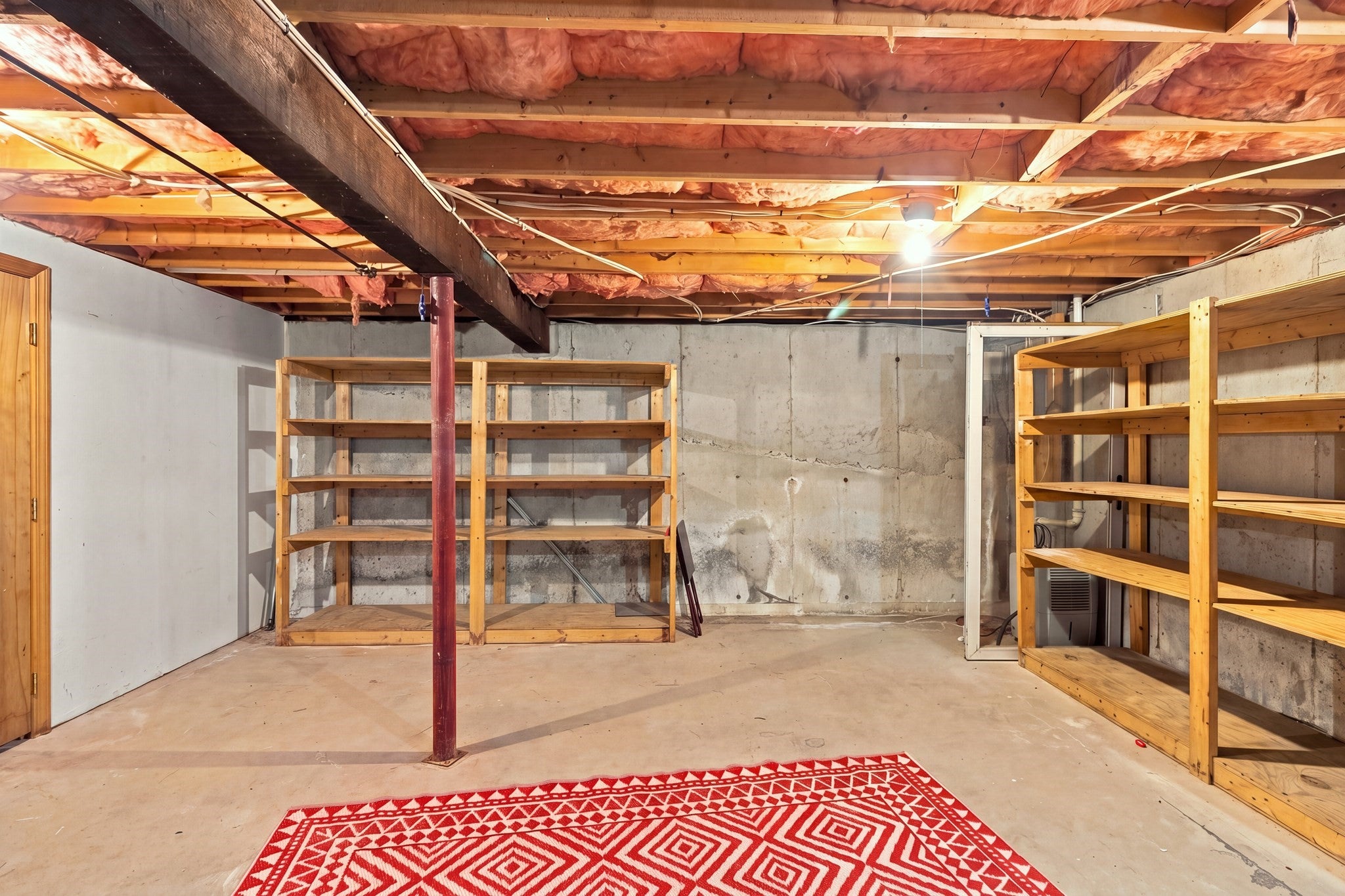 835 Mount Hope St #22, North Attleboro, MA, 835 Mount Hope St #22, North Attleboro, MA Photo #27
