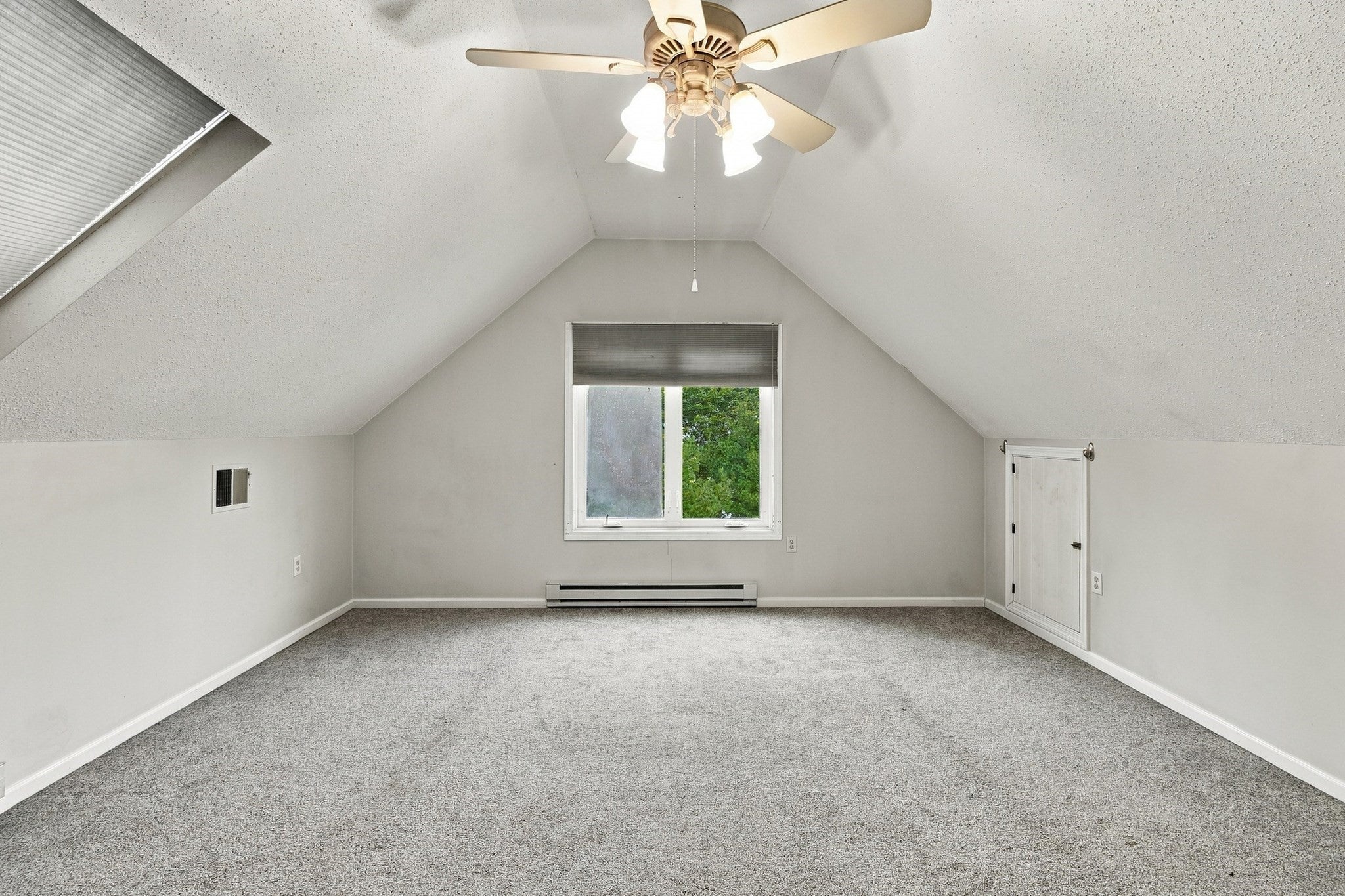 835 Mount Hope St #22, North Attleboro, MA, 835 Mount Hope St #22, North Attleboro, MA Photo #23