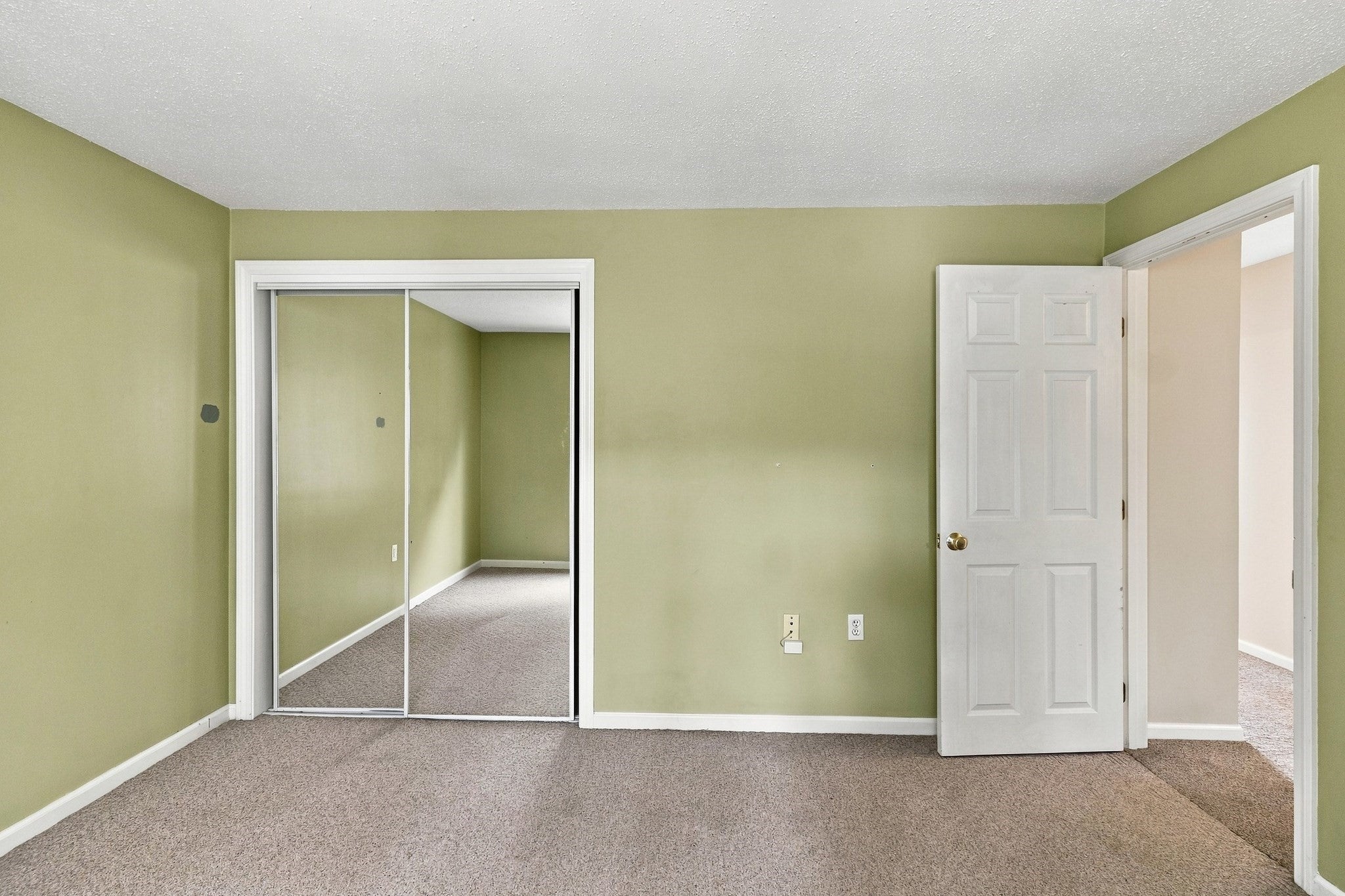 835 Mount Hope St #22, North Attleboro, MA, 835 Mount Hope St #22, North Attleboro, MA Photo #15