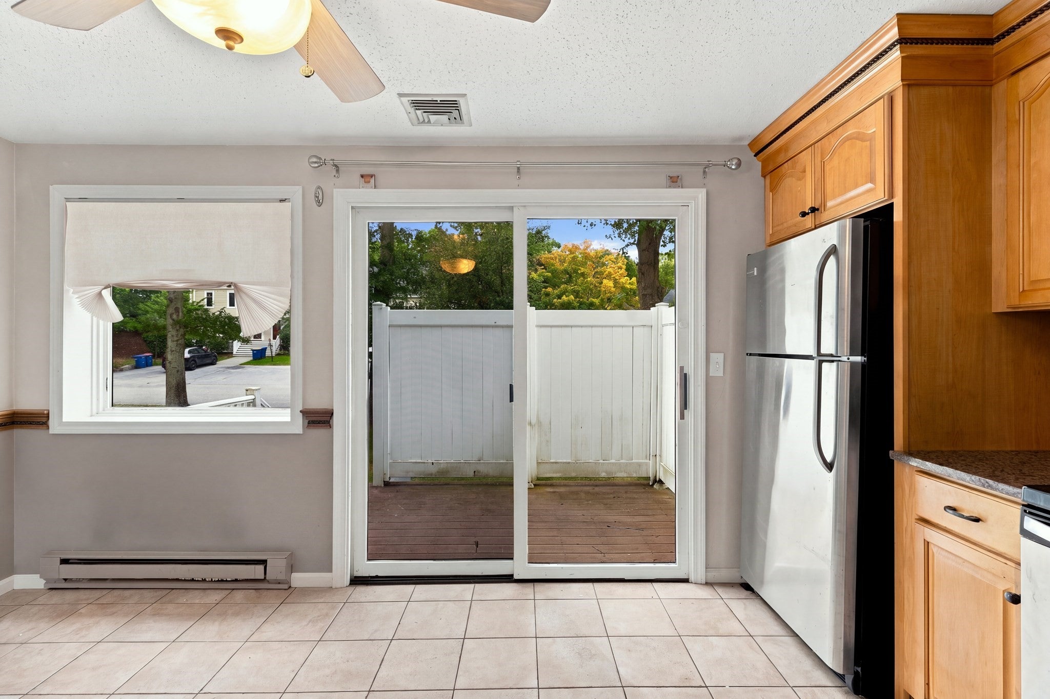 835 Mount Hope St #22, North Attleboro, MA, 835 Mount Hope St #22, North Attleboro, MA Photo #10