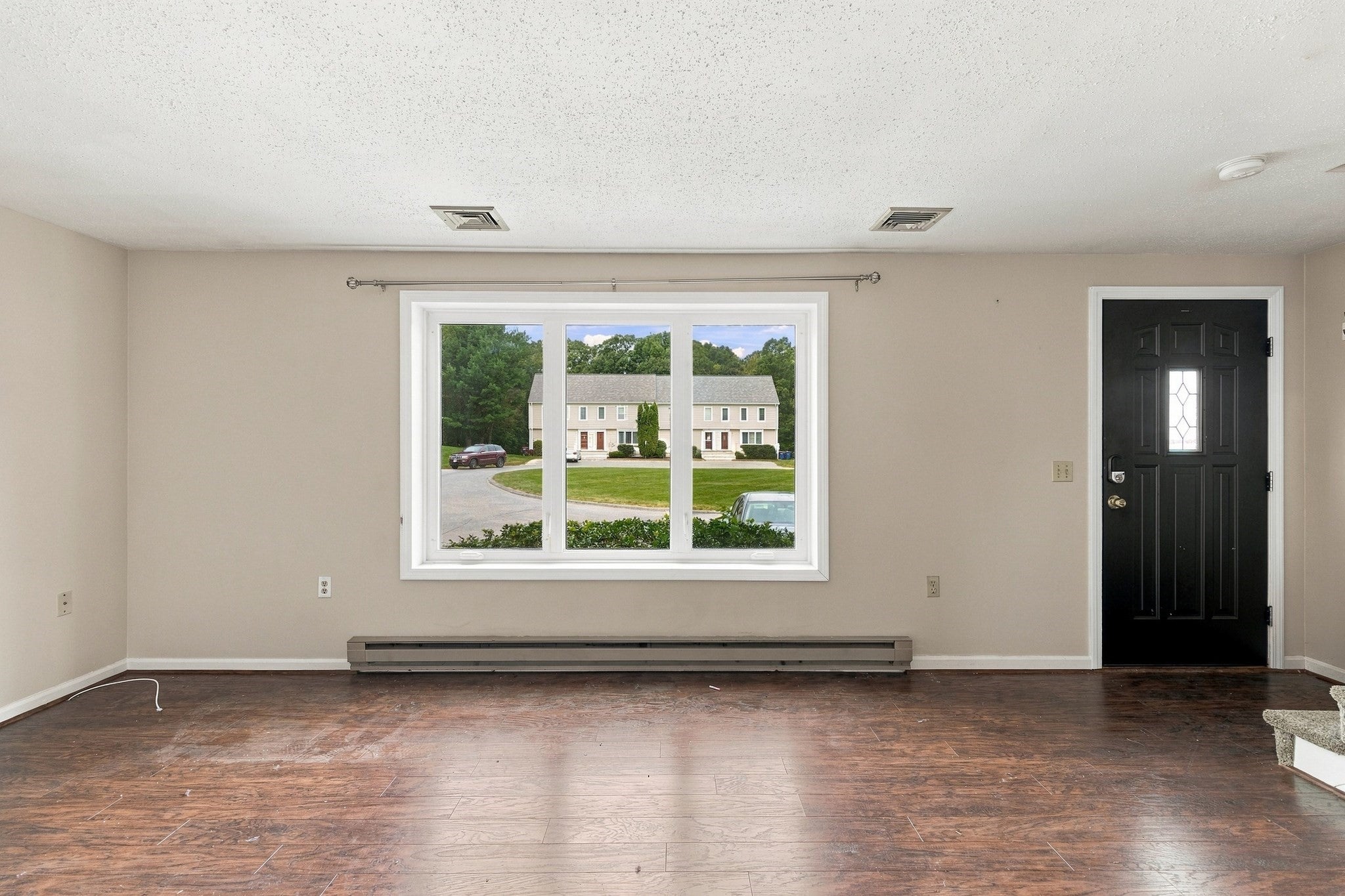 835 Mount Hope St #22, North Attleboro, MA, 835 Mount Hope St #22, North Attleboro, MA Photo #2