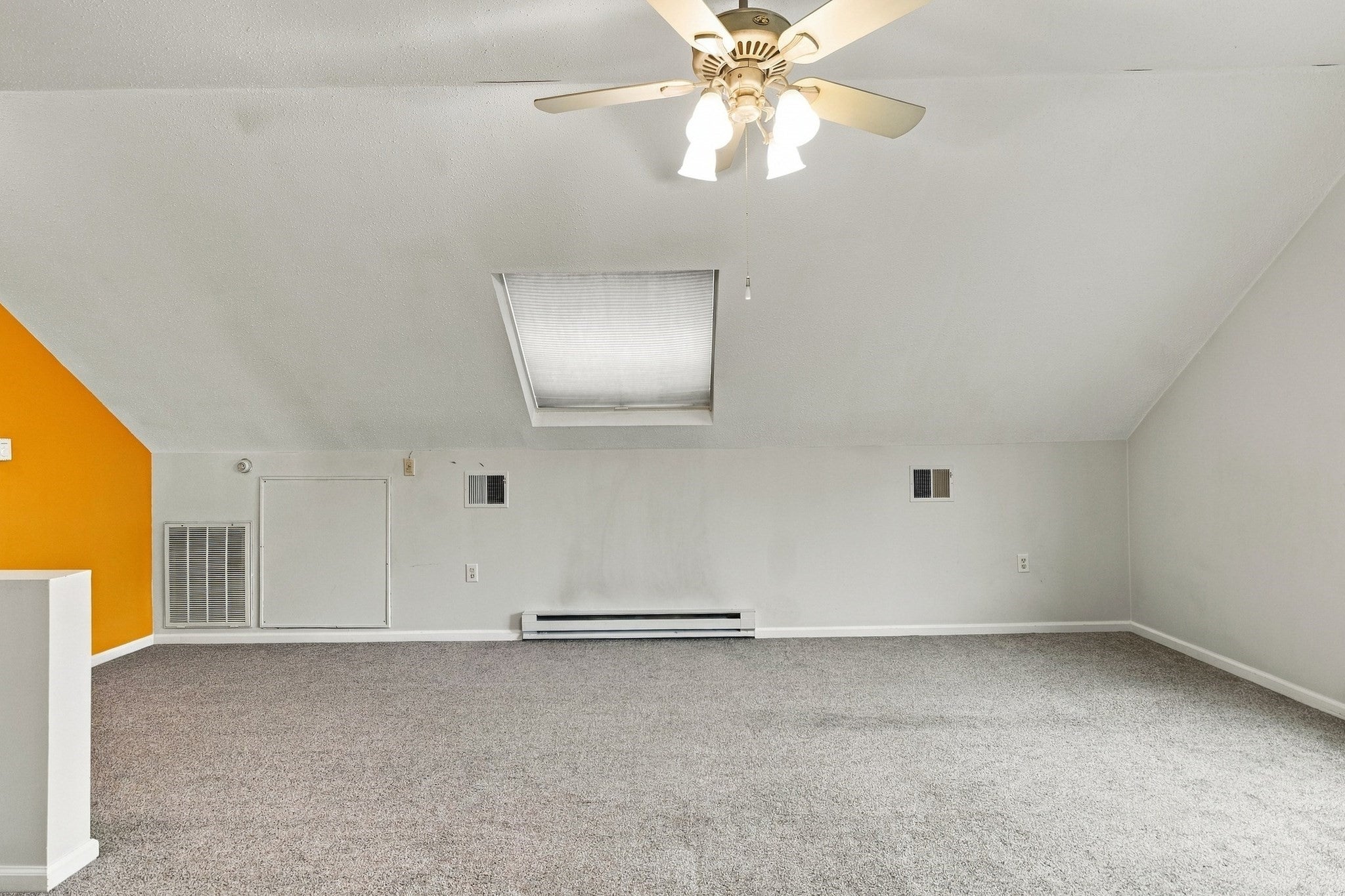 835 Mount Hope St #22, North Attleboro, MA, 835 Mount Hope St #22, North Attleboro, MA Photo #25