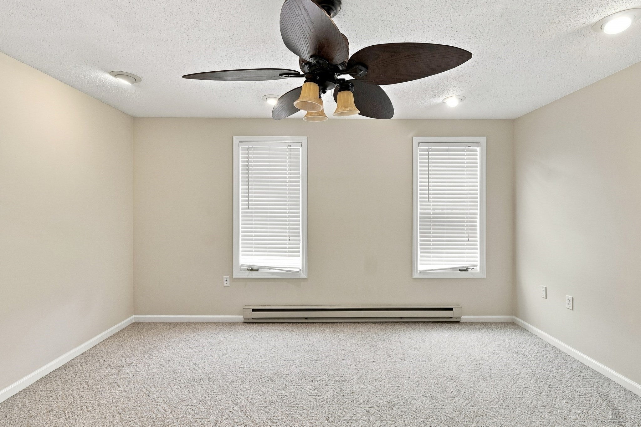 835 Mount Hope St #22, North Attleboro, MA, 835 Mount Hope St #22, North Attleboro, MA Photo #19