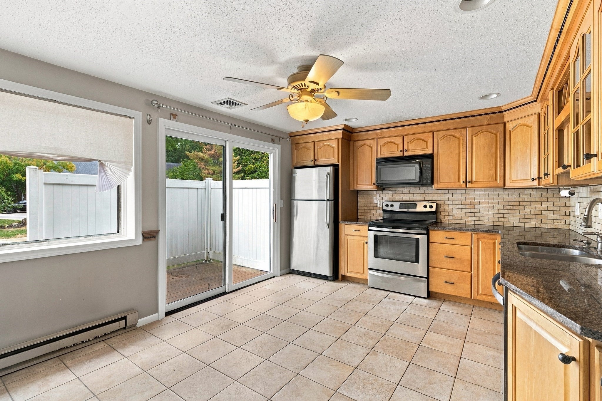 835 Mount Hope St #22, North Attleboro, MA, 835 Mount Hope St #22, North Attleboro, MA Photo #7