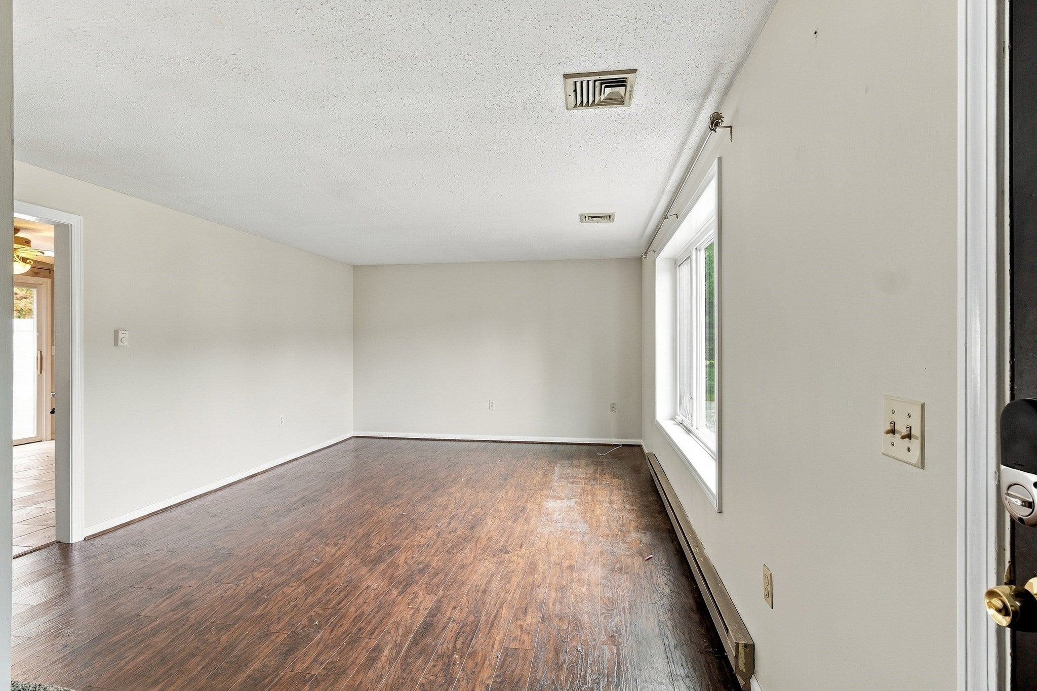 835 Mount Hope St #22, North Attleboro, MA, 835 Mount Hope St #22, North Attleboro, MA Photo #5