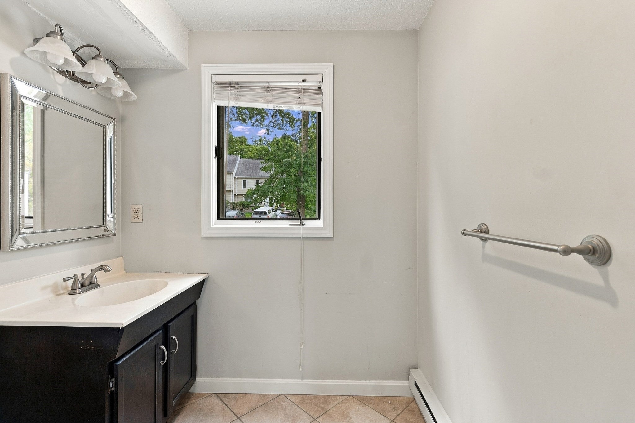 835 Mount Hope St #22, North Attleboro, MA, 835 Mount Hope St #22, North Attleboro, MA Photo #13